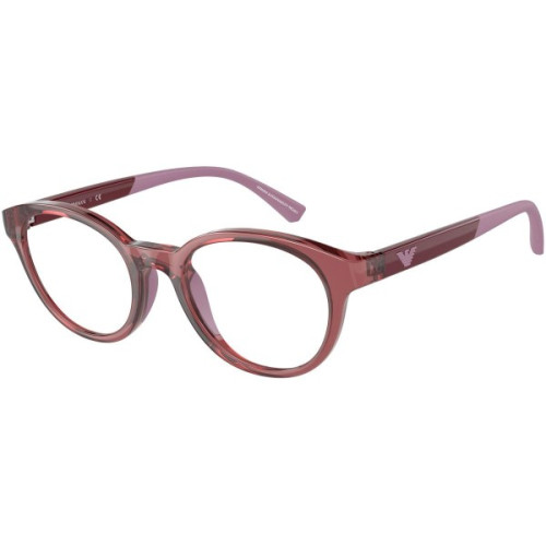 EMPORIO ARMANI INFANTIL EA3205 5075
